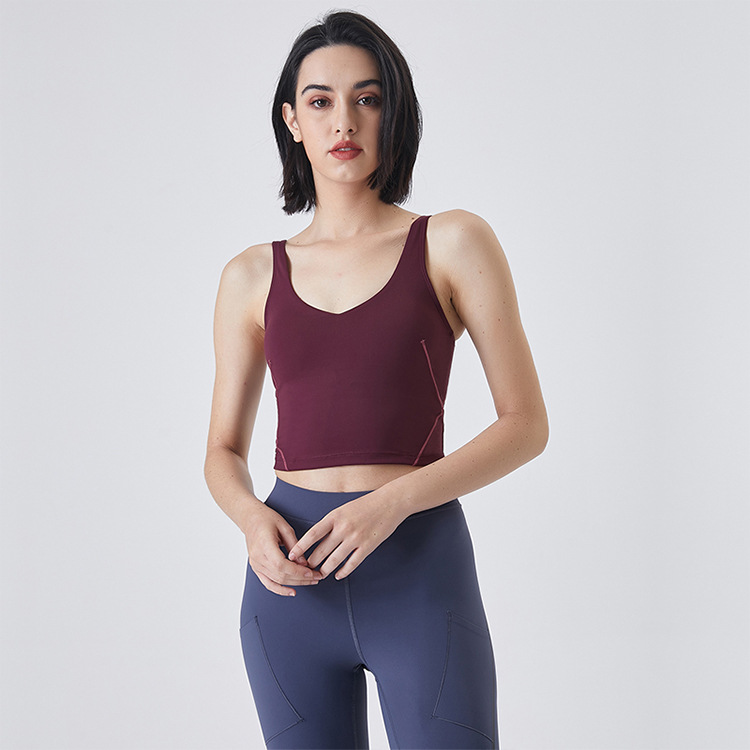 Lululemon C2954 S-XXL 5C ngc (6)